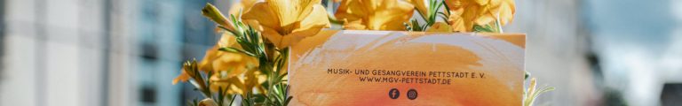 2 sommerserenade 2024 farbe 2