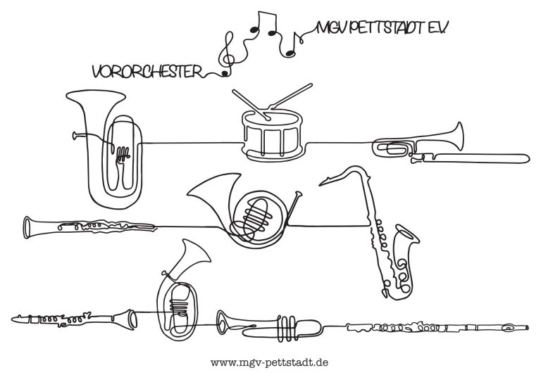 Vororchester