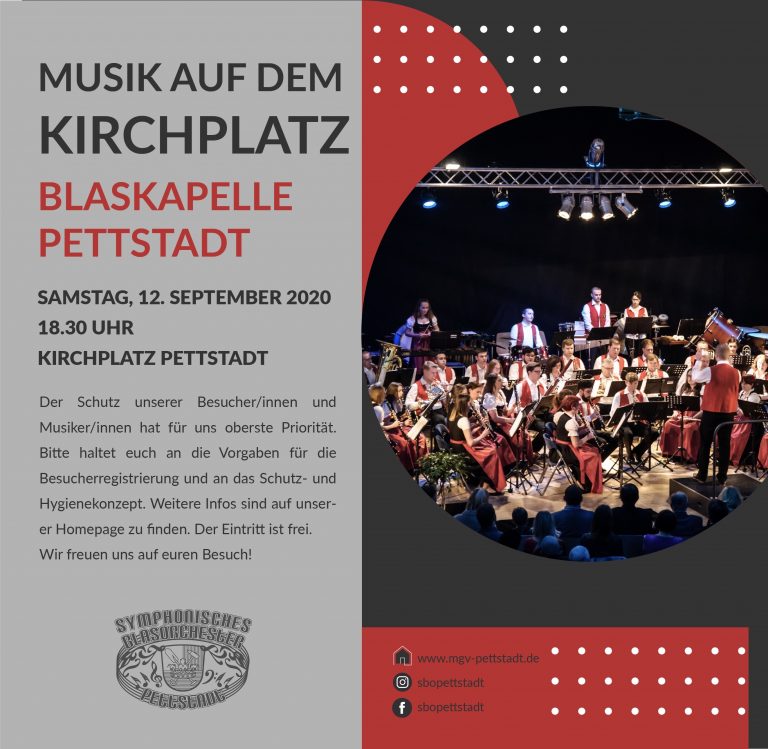 MusikAufDemKirchplatz