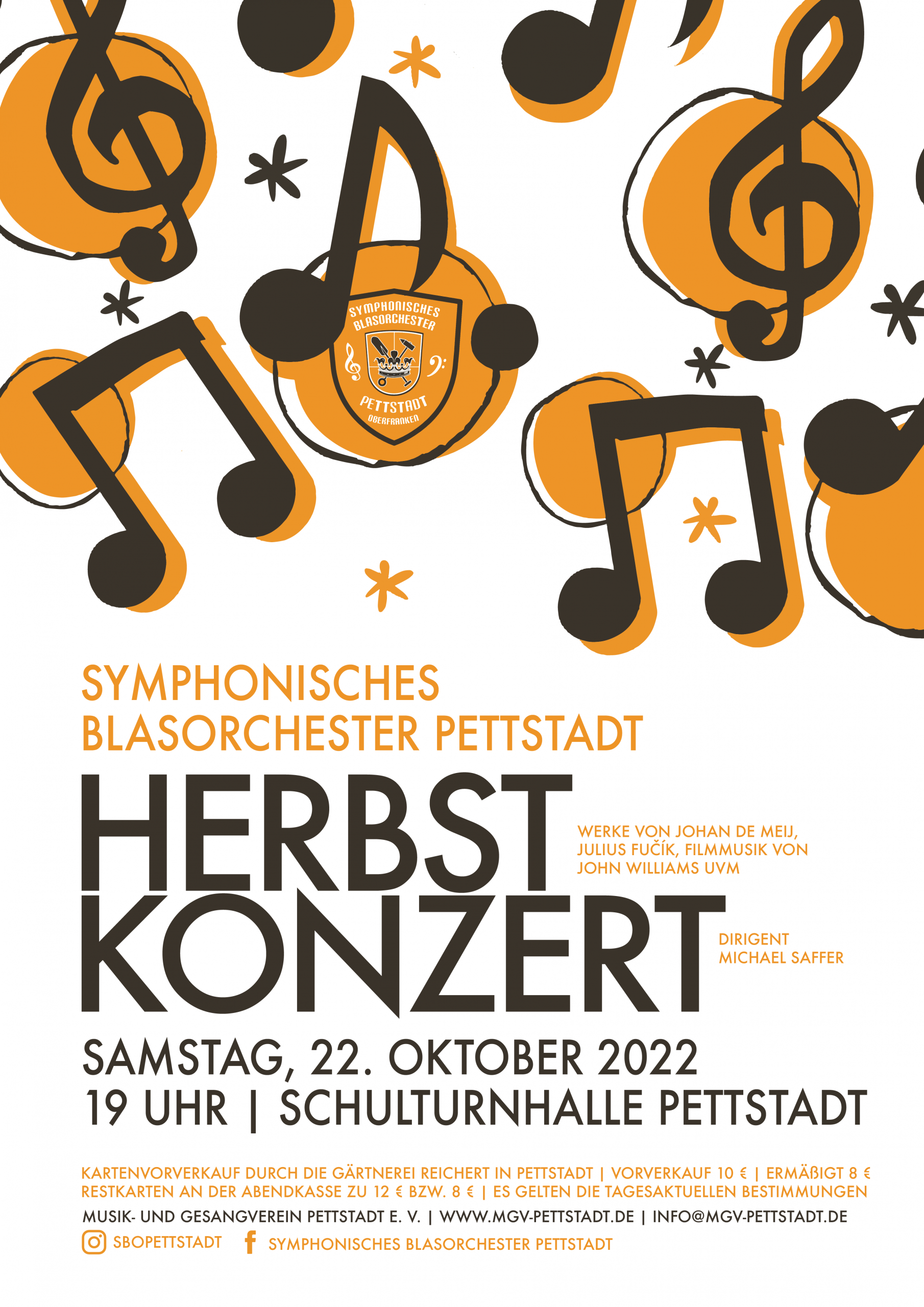 H2022 Plakat A3 01