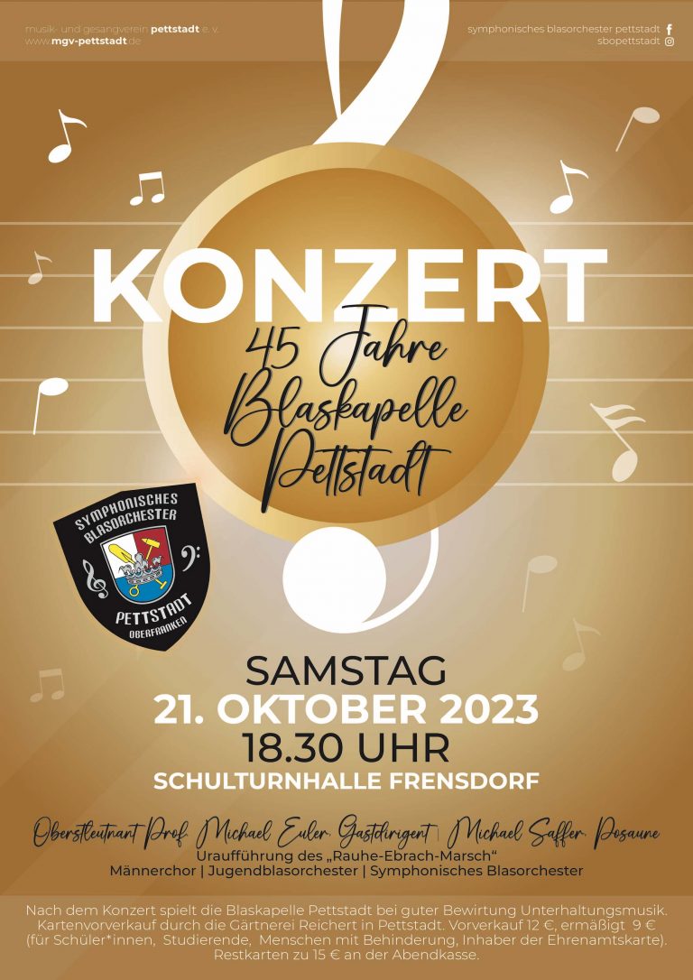 H2023 Plakat A3 01