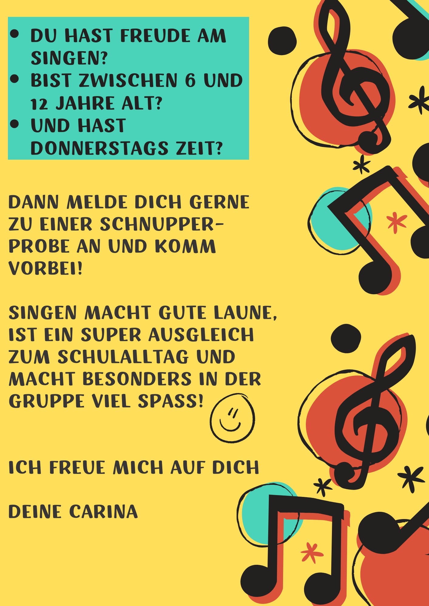 Kinderchor02eae318 334c 493b 9201 9cd8f5abd0d4