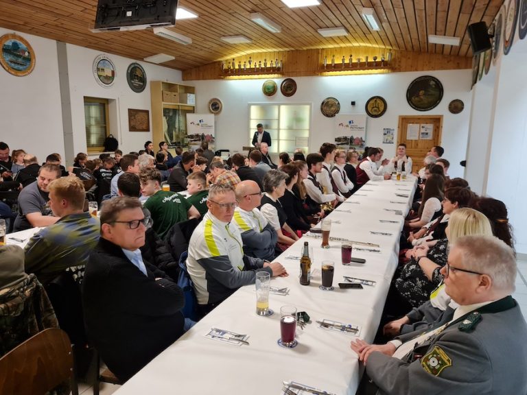 Ehrungsabend20240424 184705