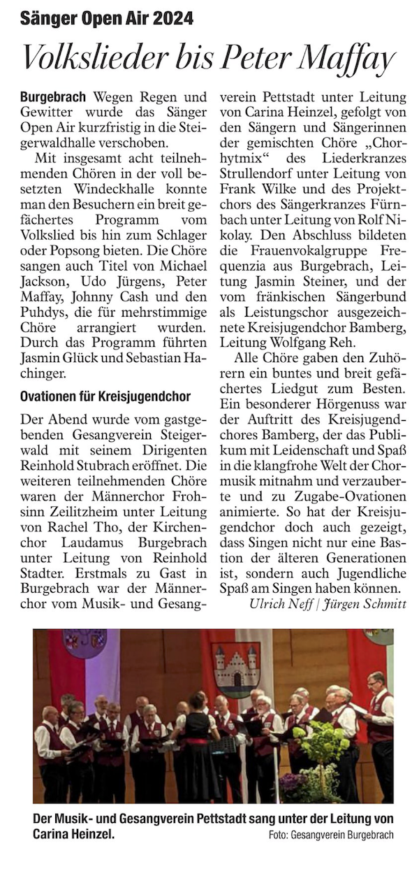 Fraenkischer Tag 22 07 2024 6
