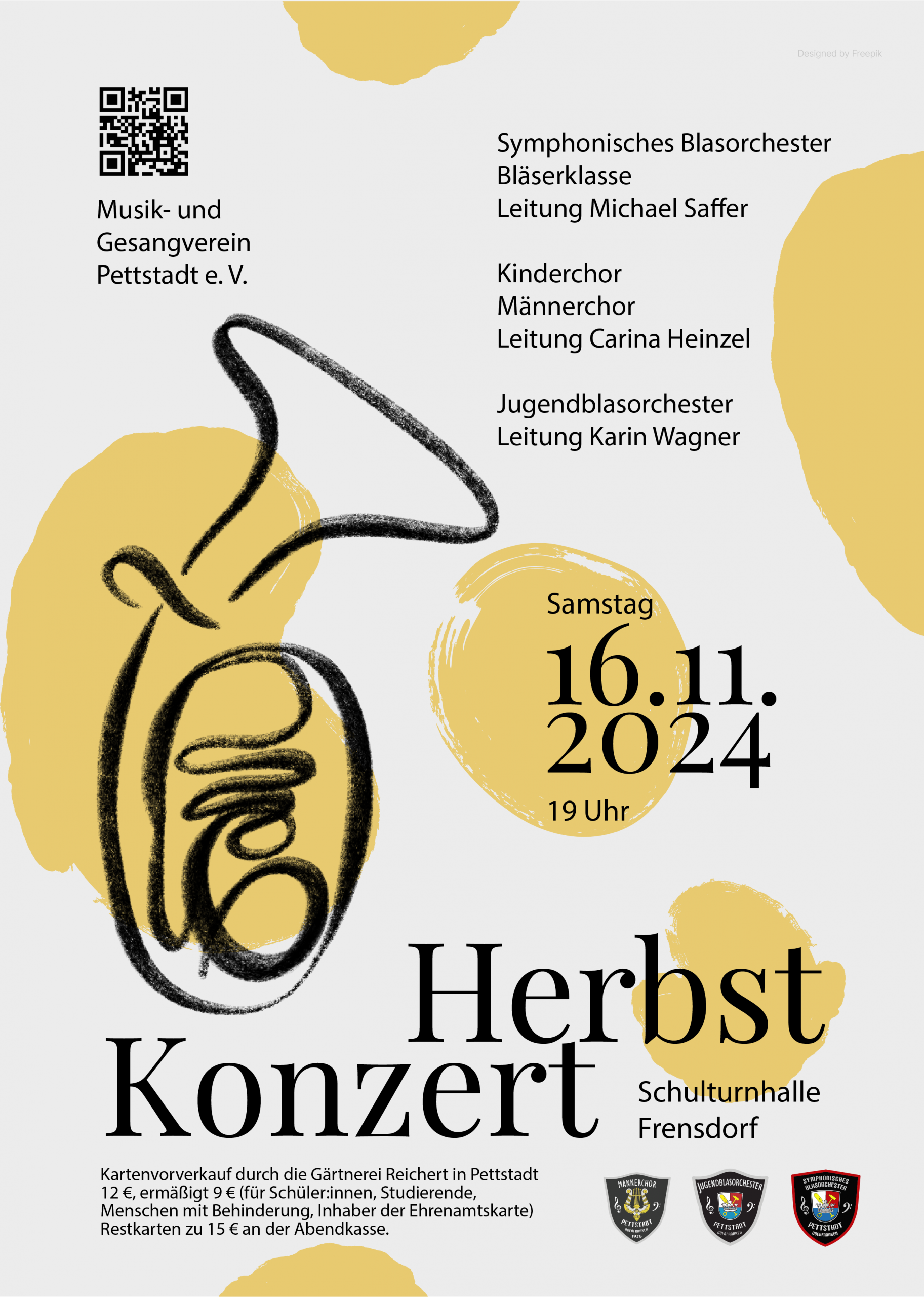 H2024 Plakat