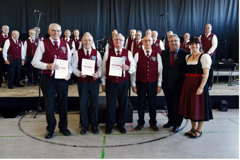 SängerehrungMär25